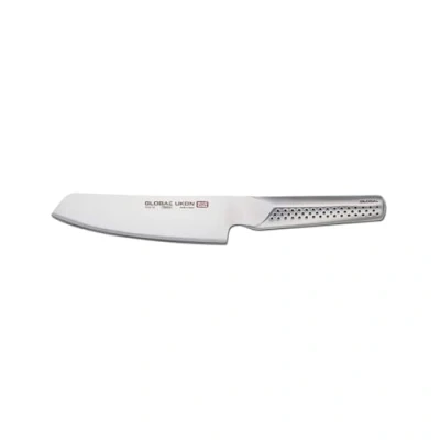 Image of Global Ukon GUM 10 14cm Blade Vegetable Knife