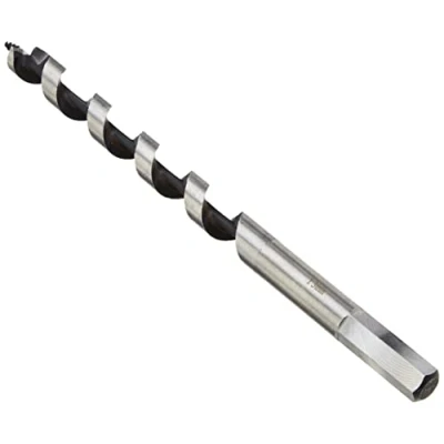 Image of Faithfull Comb Auger Bit 13Mm X 200Mm 0/L