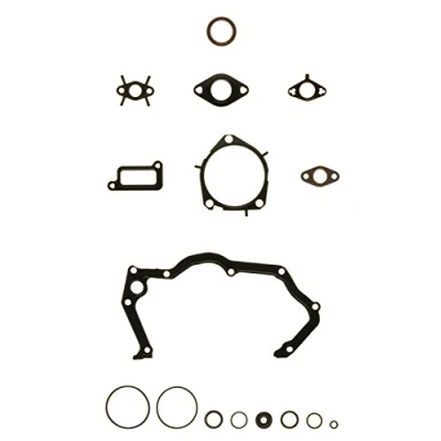 Image of 71740962 Gaskets AJUSA 54152200 ALFA ROMEO: 159 Saloon