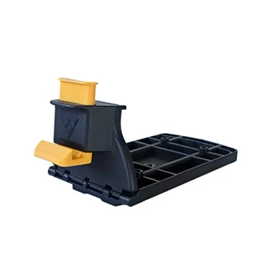 Image of Topeak Fixer 6, Black, One size