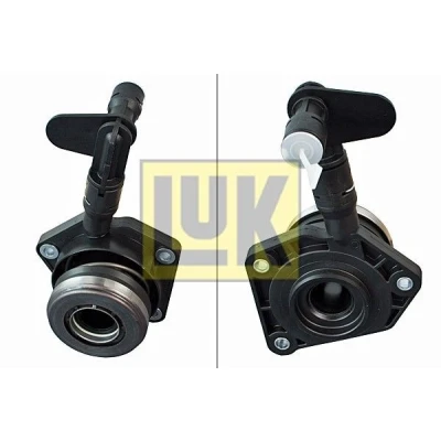 Image of LUK Concentric Slave Cylinder 510015410
