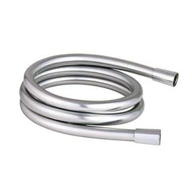 Image of Keenware KSH 103 PVC Smooth Shower Hose, Grey