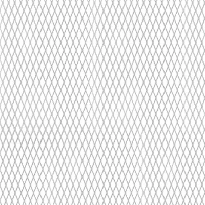 Image of Sheet Metal Raw Steel 300 x 1000 2,2 mm