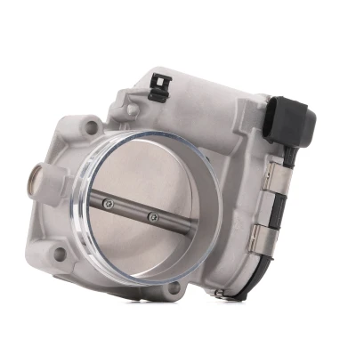 Image of CD339E926AA, CD339E926BA Throttle BOSCH 0 280 750 474 PORSCHE: 911 Coupe, Cayenne
