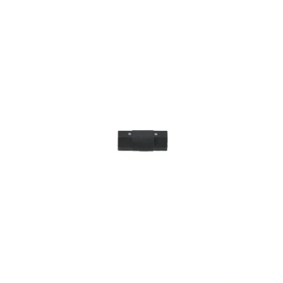 Image of Laser 7792 Tri point Socket for Air Intake Hose Clamps