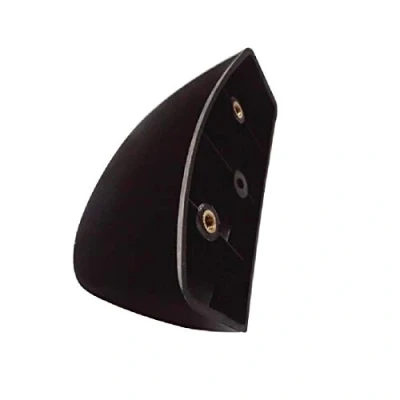 Image of Side Handle for Buffalo