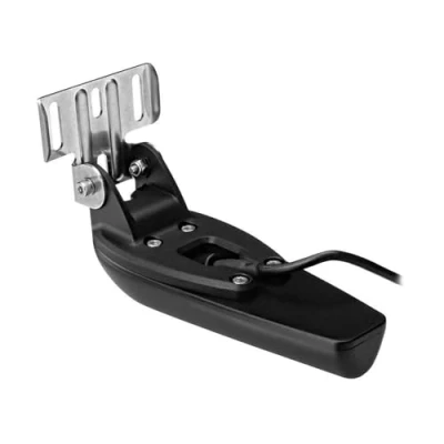 Image of Garmin 010 01960 00 GT20 TM Transducer