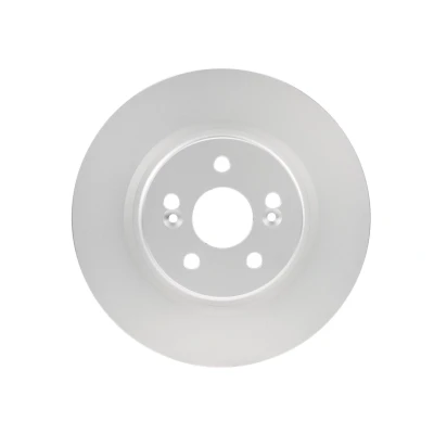 Image of 1421385 Brake disc BOSCH 0 986 479 723 312mm 28mm 5 108mm Vented Coated High carbon RENAULT: CLIO 3, MEGANE 2