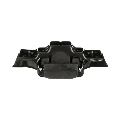 Image of 5Q0199555BG, 5Q0199555BH, 5Q0199555Q, 5Q0199555R, 5Q0199555S Engine mount GATES ETM1903 silver VOLKSWAGEN: Golf 7, Passat B8 Variant, Saloon