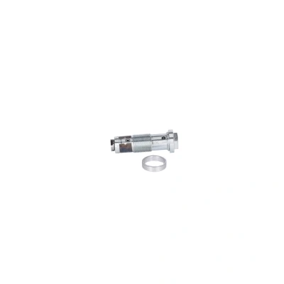 Image of 2710500911, A2710500911 Tensioner, timing chain FEBI BILSTEIN 40152 MERCEDES BENZ: C Class Saloon, T modell, E Convertible