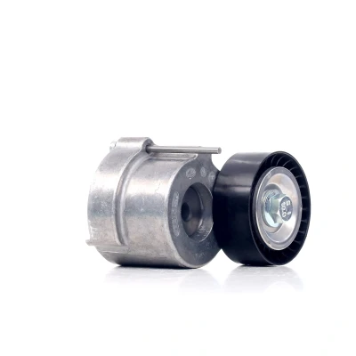 Image of 1754062M00 Tensioner Pulley GATES T39174 PowerGrip VAUXHALL: Zafira Mk2, Vectra Mk2 CC, Astra Mk5 Kombi, FIAT: Ducato III Van, Minibus