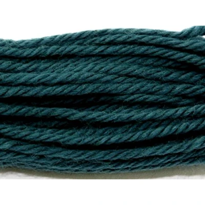 Image of DMC 4 Ply Tapestry Wool 8m 7592 per skein