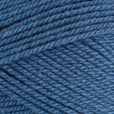 Image of Stylecraft 9041302 Special DK Denim (1302) Yarn 100g