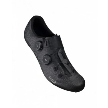 Image of Fizik Vento Infinito Knit Carbon 2 Road Shoes