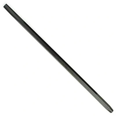 Image of Mayhew Pro 24551 9/16 by 14 Inch Bearing Race Punch