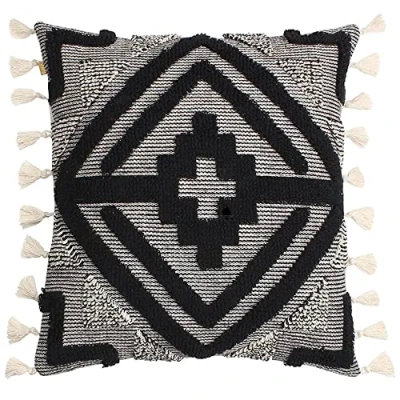 Image of furn. Kalai Cushion Cover