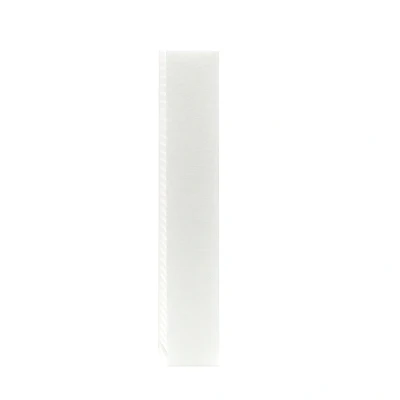 Image of 80291SAA505HE, 80291SAA506HE, 80291SAAE01, 80291SAAE05HE, 80291SAAE06HE Pollen Filter FEBI BILSTEIN 24425 185mm 179mm 30mm