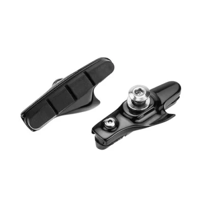 Image of Jagwire Road Sport Brake Pad S Power Black
