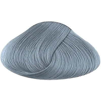 Image of La Riche New Directions Semi Permanent Hair Colour, 88 ml, Stormy Grey