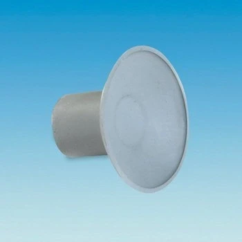 Image of CARAVAN AWNING ROOF POLE REPLACEMENT SUCKER 1&quot;