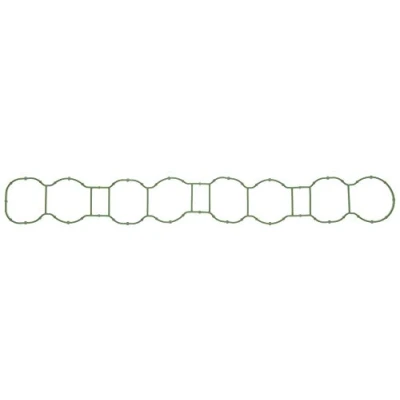 Image of 55577046, 850767 Intake Manifold Gasket AJUSA 13267000 VAUXHALL: Insignia Mk1 Limousine, Astra Mk6, Mokka / X, OPEL: A Hatchback