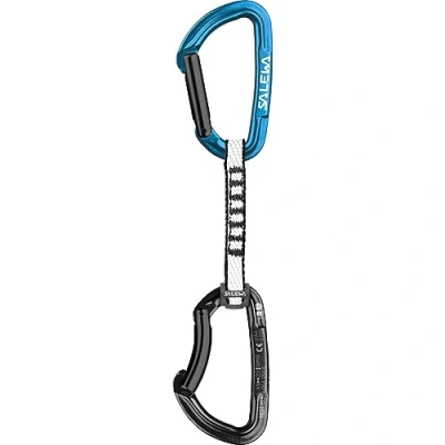 Image of Salewa Dyneema Hot G3 Straight/bent One Size