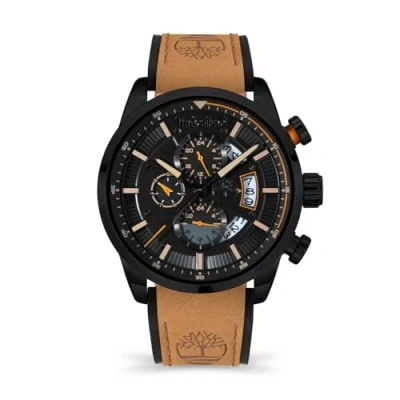 Image of TIMBERLAND Analogical TDWGF2102603