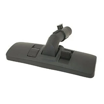 Image of bartyspares Henry Hoover Floor Brush Tool Extra Wide 300MM, Black