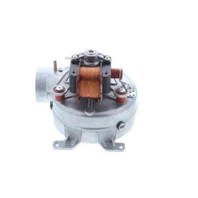 Image of Sime Complete Fan Assembly 6225626 6225626/SIM