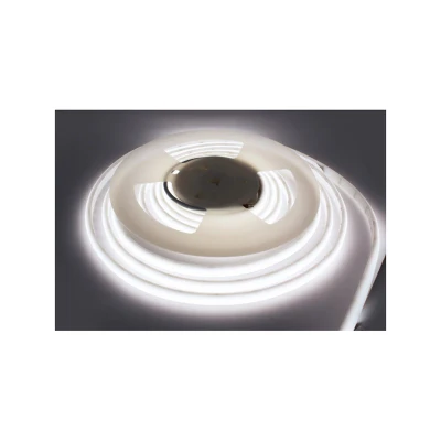 Image of Integral Spotless Neon Flex LED Strip 18W/M 4000K (Priced Per 5 Metre)