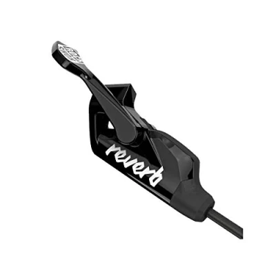 Image of ROCKSHOX MANDO REMOTO REVERB 1X 18&#039;