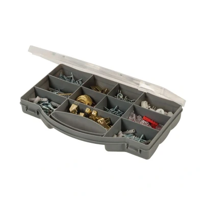 Image of Fixman Picture Hanging Pack 545pce