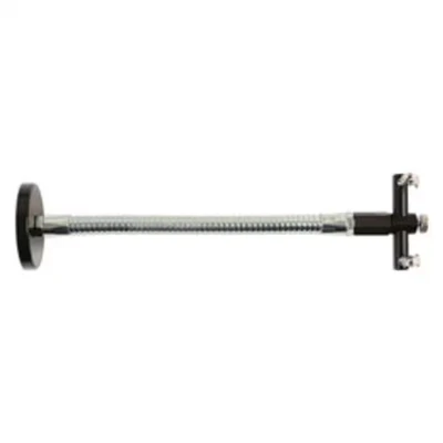 Image of Laser 7019 Magnetic Wire Soldering Clamp