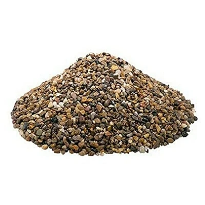 Image of Deco Pak Alpine Grit Handy Pack 5kg