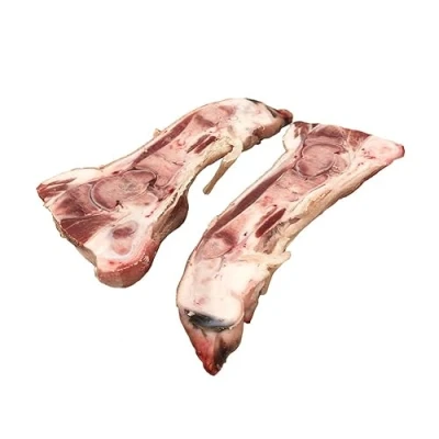 Image of Fine Food Specialist Pork Trotters, Frozen, +/ 2kg