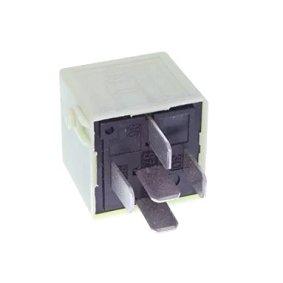 Image of VEMO V20 71 0003 Relay, main current Compatible with BMW 61368373700