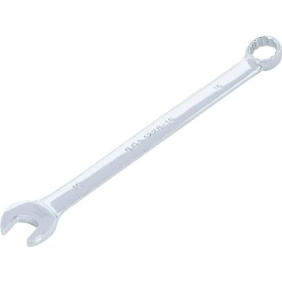 Image of BGS 1228 16 Combination Spanner extra long mm
