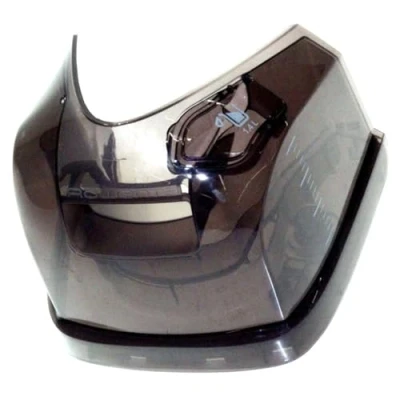 Image of Rowenta Perfect Steam Iron DG8520, DG8530, DG8535, DG8560 0.33L Fuel Tank