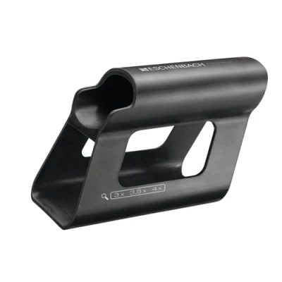 Image of Eschenbach Optik Mobase 1511001 Optic Magnifying Glass Stand for MobiluxLED 3.0 x / 3.5 4.0