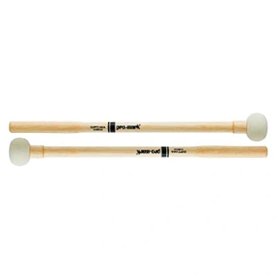 Image of ProMark OBD2 Bass Drum Mallets