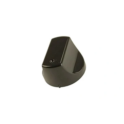 Image of Hotpoint Oven Knob Genuine part number C00274554