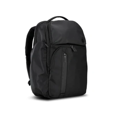 Image of Callaway Golf Unisex&#039;s OGIO Pace Pro Backpack 25L Black