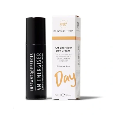 Image of MIE Skincare AM Energiser Day Cream