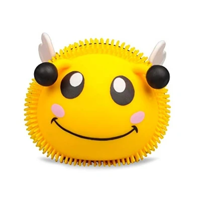 Image of Tobar SQUIDGMIS BEE