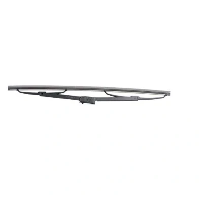 Image of 51738854 Wiper blade BOSCH Twin Rear 3 397 011 655 350mm Standard FIAT: Doblo I Estate, Cargo