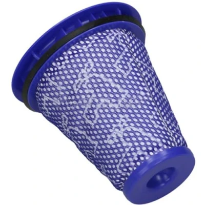 Image of Paxanpax PFC1506 Pre Motor Filter Fits Dyson CY22, CY23, CY26, CY28, DC75, DC77, DC78 Big Ball Animal, Plastic