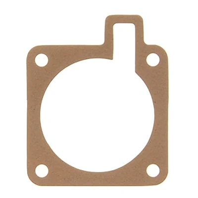 Image of 828806, 90412736 Gasket / Seal AJUSA 00920000