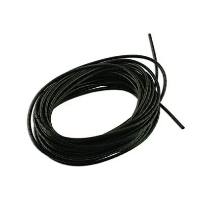 Image of Connect 30407 Spiral Binding Diam. 7mm to 40mm 10m