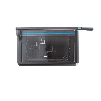 Image of Avery A3 Office Guillotine Paper Cutter