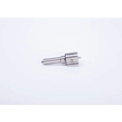 Image of DSLA134P816 Injectors BOSCH 0 433 175 208 Diesel Sac less Nozzle